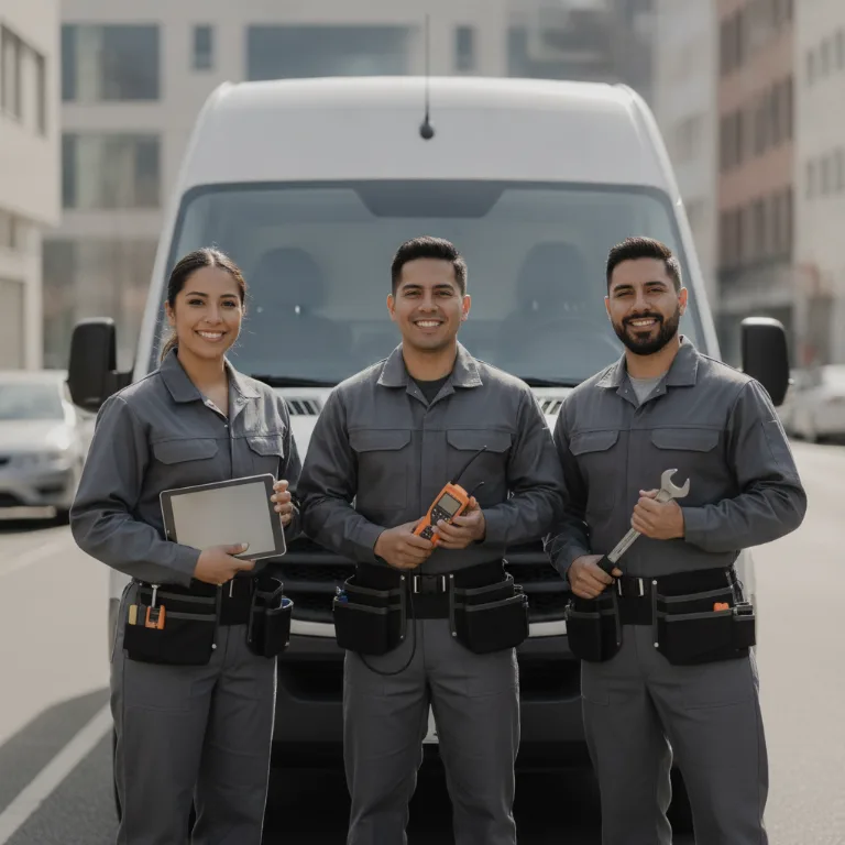 Consultor de Cumplimiento NIS2 DORA equipo en Delegacion Cuajimalpa de Morelos